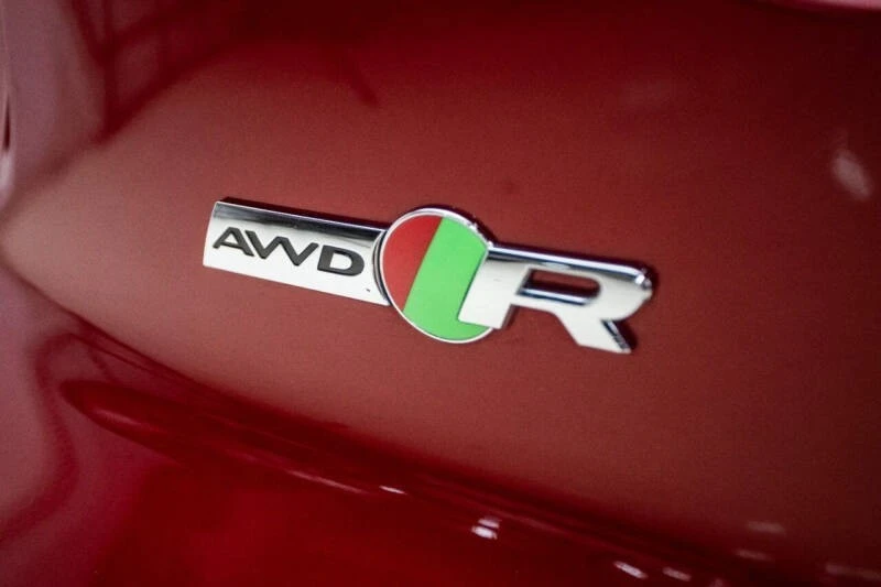 2016 Jaguar F-Type R 1st Gen - Image 10 of 26
