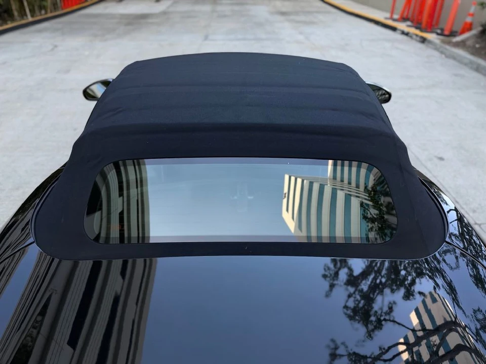 2016 Jaguar F-Type R 1st Gen - Image 20 of 21
