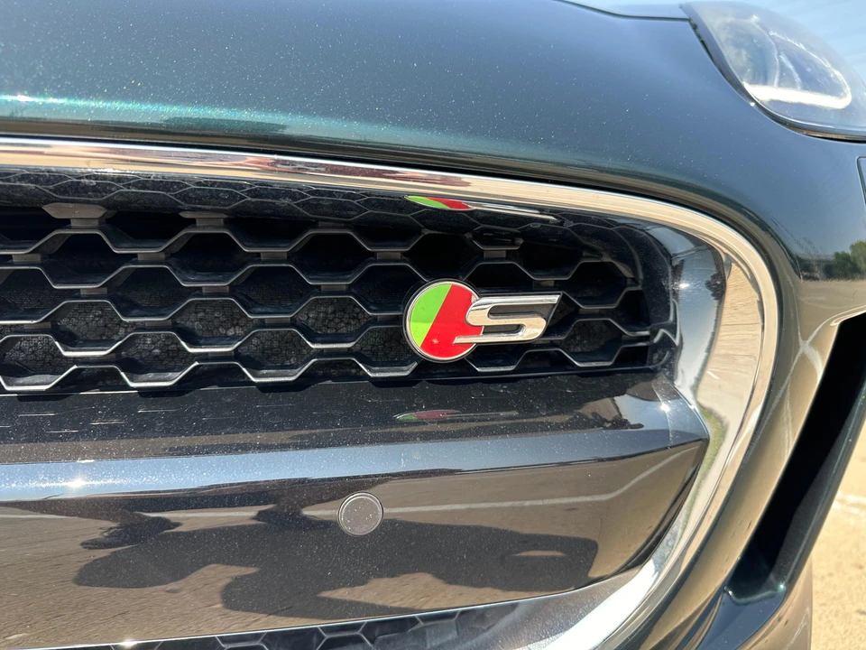 2016 Jaguar F-Type 1st Gen - Image 28 of 31