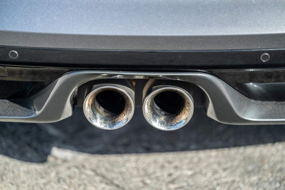 2016 Jaguar F-Type 1st Gen - Image 25 of 31