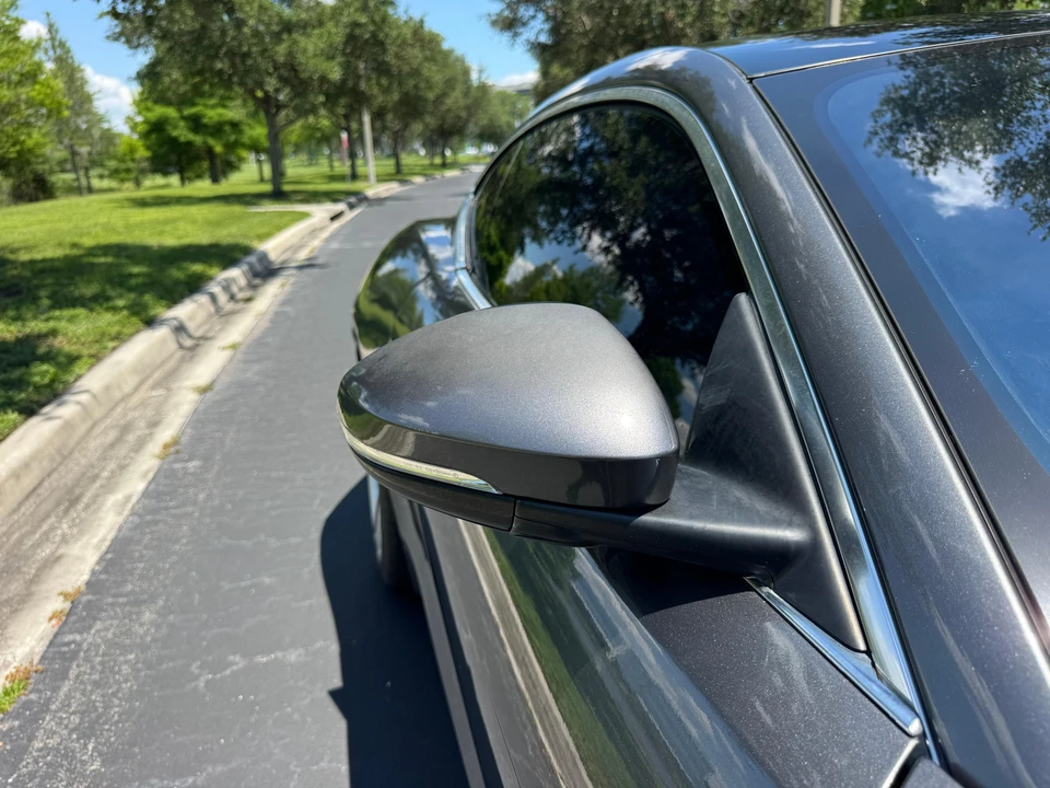 2016 Jaguar F-Type 1st Gen - Image 25 of 31