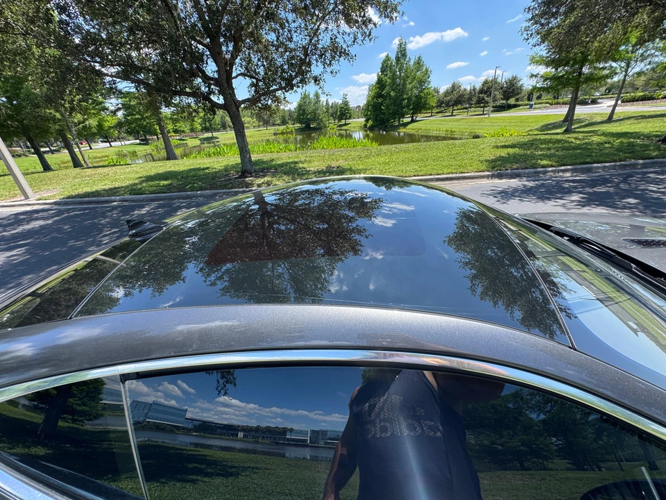 2016 Jaguar F-Type 1st Gen - Image 24 of 31