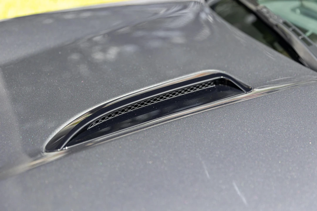 2016 Jaguar F-Type - Image 21 of 31