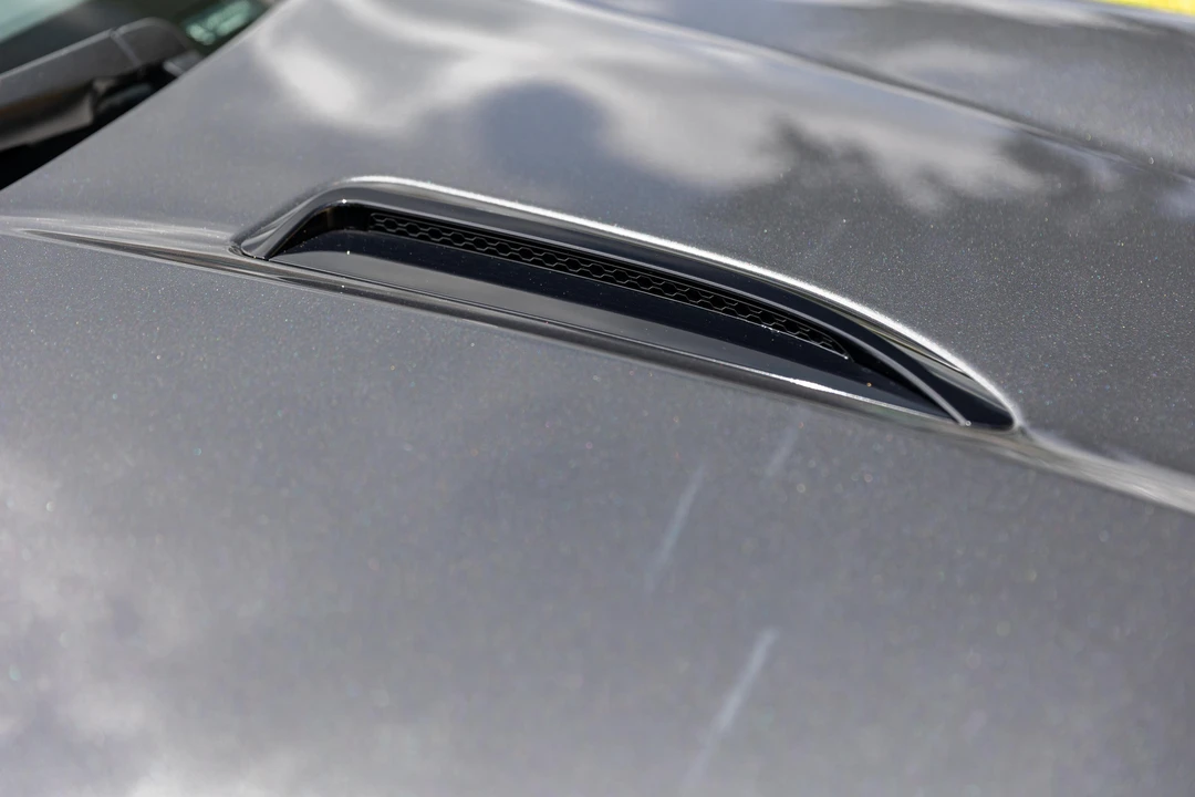 2016 Jaguar F-Type - Image 22 of 31