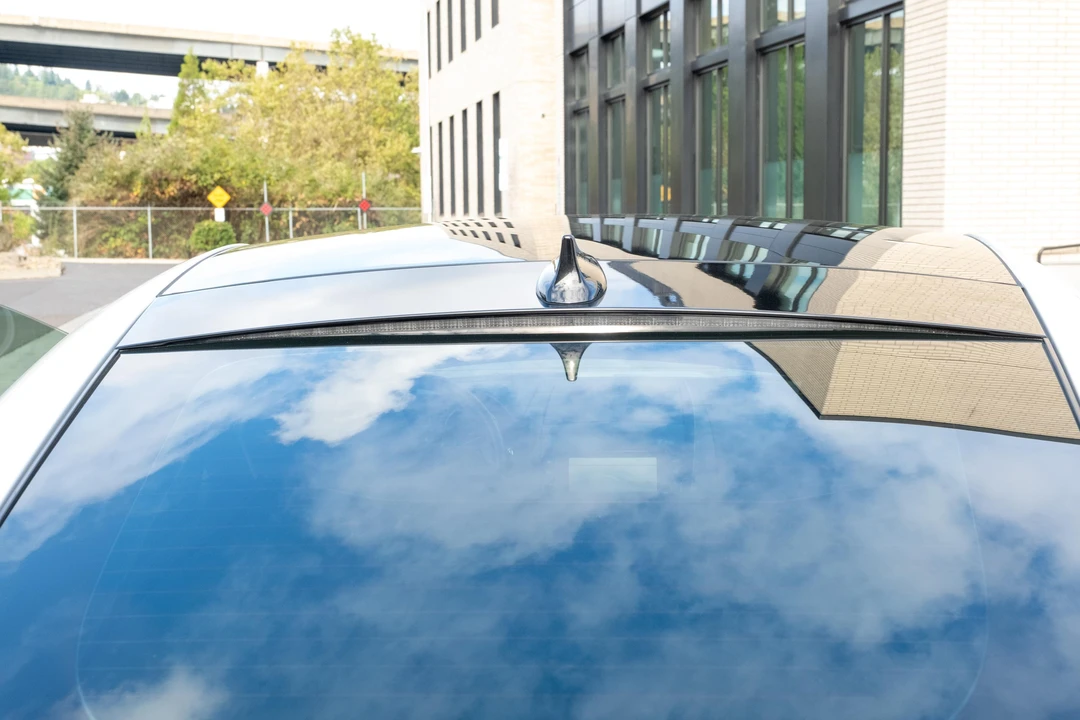 2016 Jaguar F-Type - Image 15 of 31