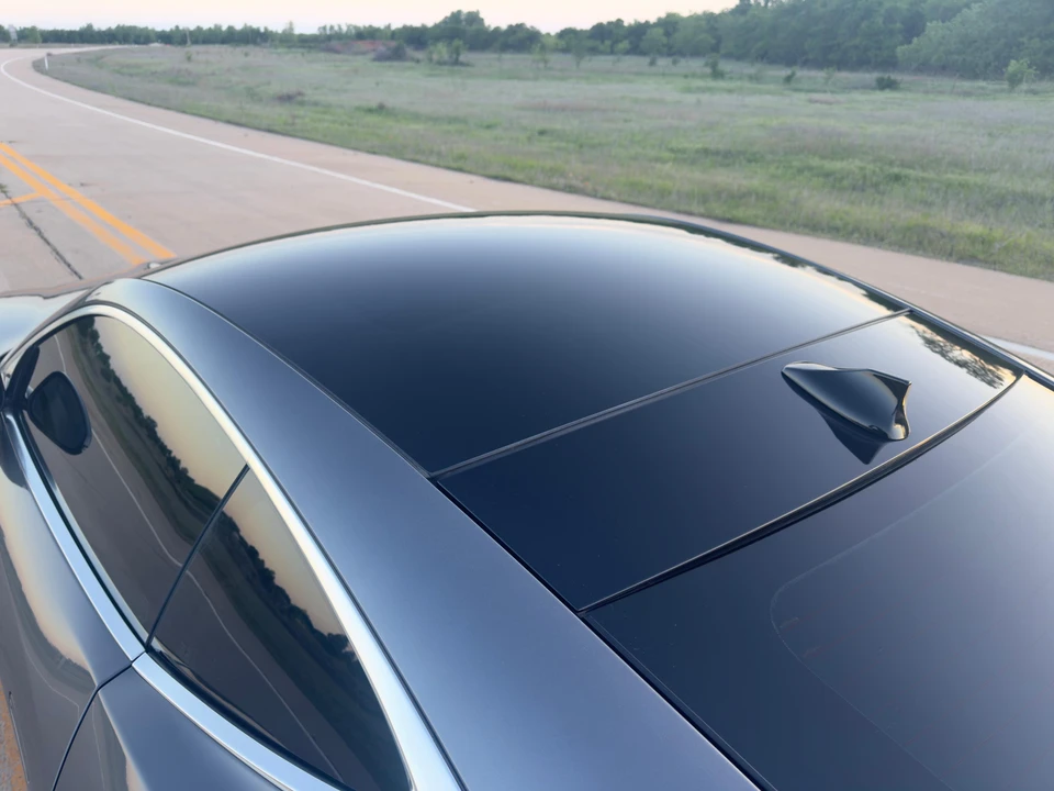 2016 Jaguar F-Type 1st Gen - Image 29 of 31
