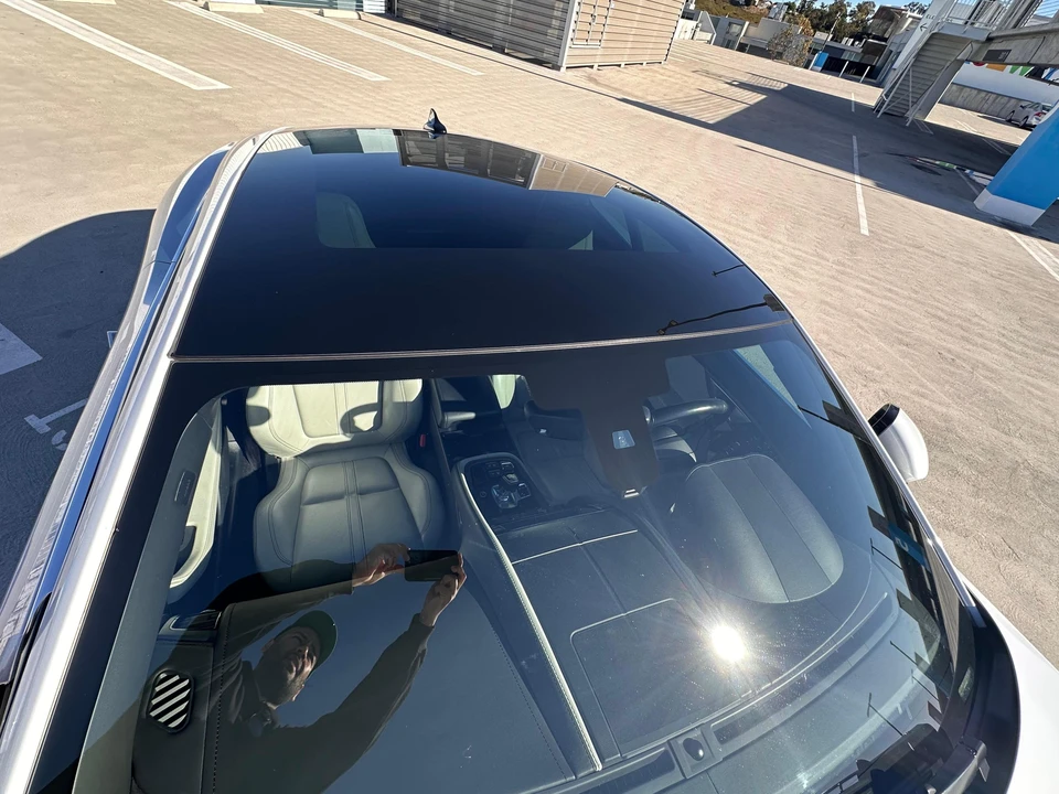 2016 Jaguar F-Type 1st Gen - Image 31 of 31