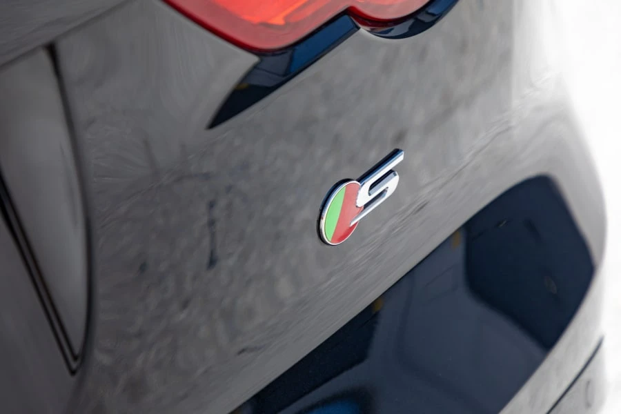 2016 Jaguar F-Type 1st Gen - Image 7 of 19