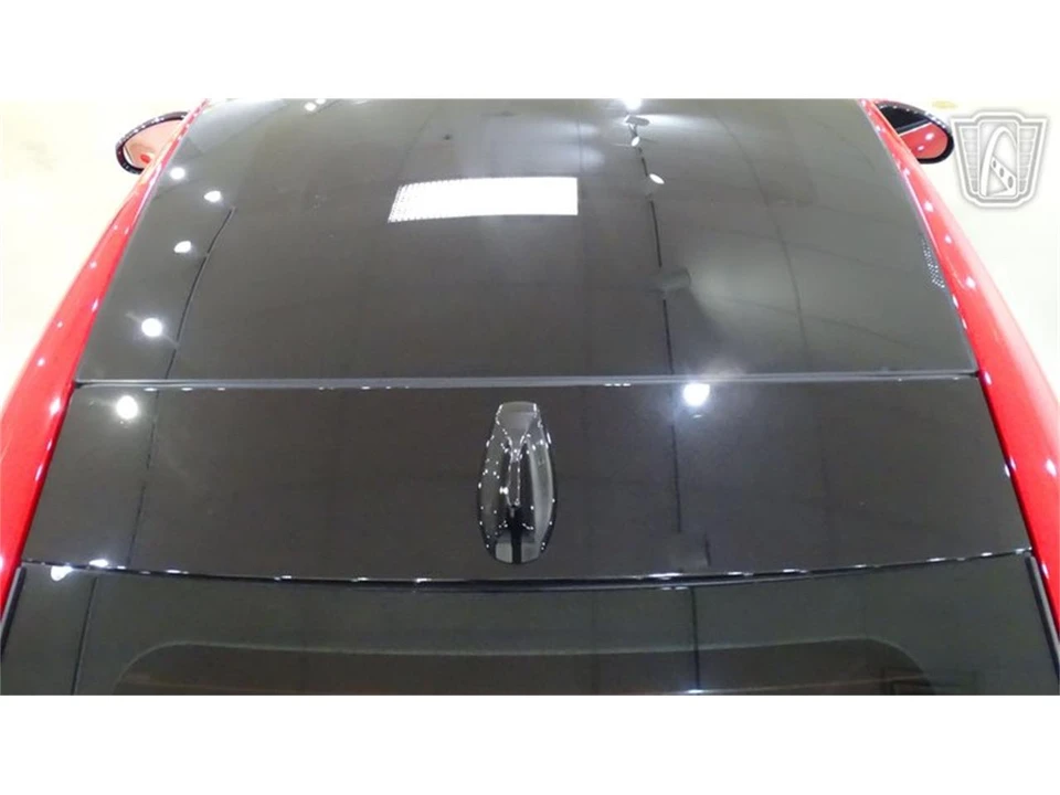 2016 Jaguar F-Type 1st Gen - Image 27 of 31