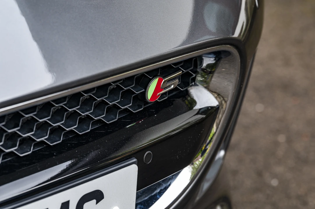 2016 Jaguar F-Type 1st Gen - Image 11 of 31