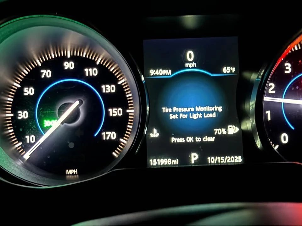 2016 Jaguar X260 XF - Image 10 of 12