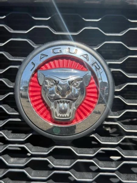 2016 Jaguar X260 XF - Image 10 of 12