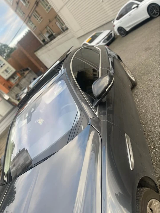 2016 Jaguar X260 XF - Image 11 of 14