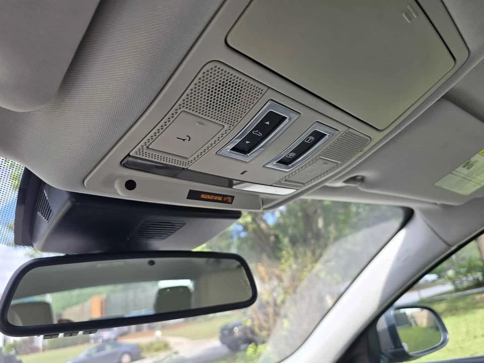 2016 Jaguar X260 XF - Image 13 of 17
