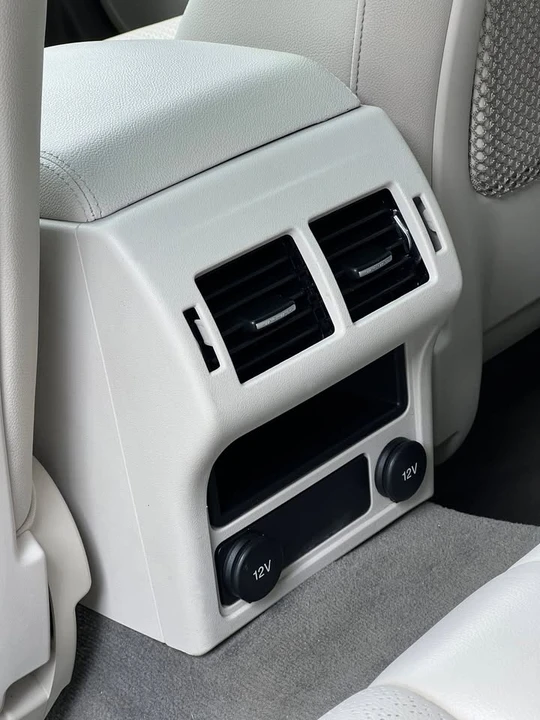 2016 Jaguar X260 XF - Image 19 of 20