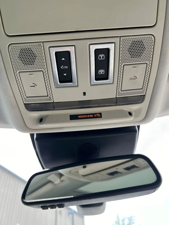 2016 Jaguar X260 XF - Image 16 of 20