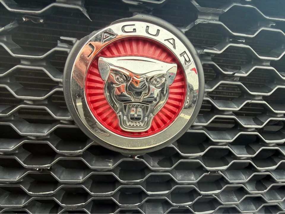 2016 Jaguar X260 XF - Image 12 of 20