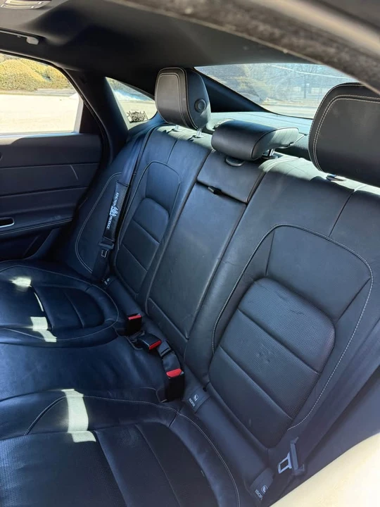 2016 Jaguar X260 XF - Image 6 of 10