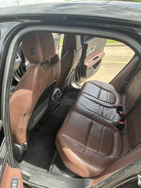 2016 Jaguar X260 XF - Image 12 of 20