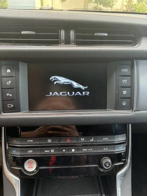 2016 Jaguar X260 XF - Image 10 of 20