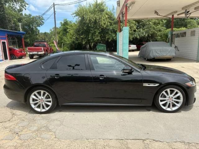 2016 Jaguar X260 XF - Image 2 of 20
