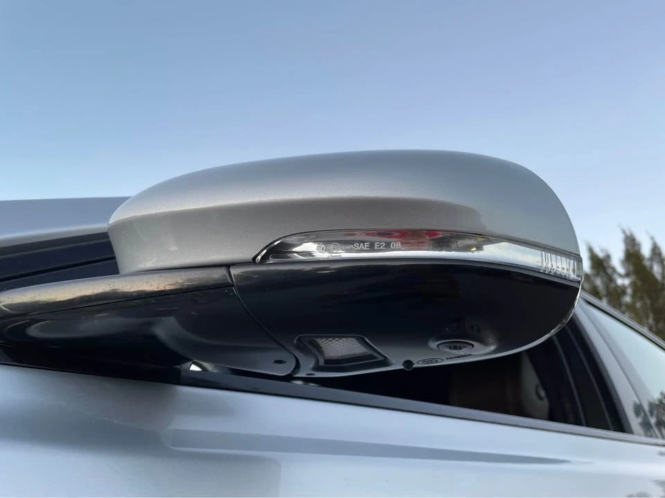 2016 Jaguar X260 XF - Image 6 of 17
