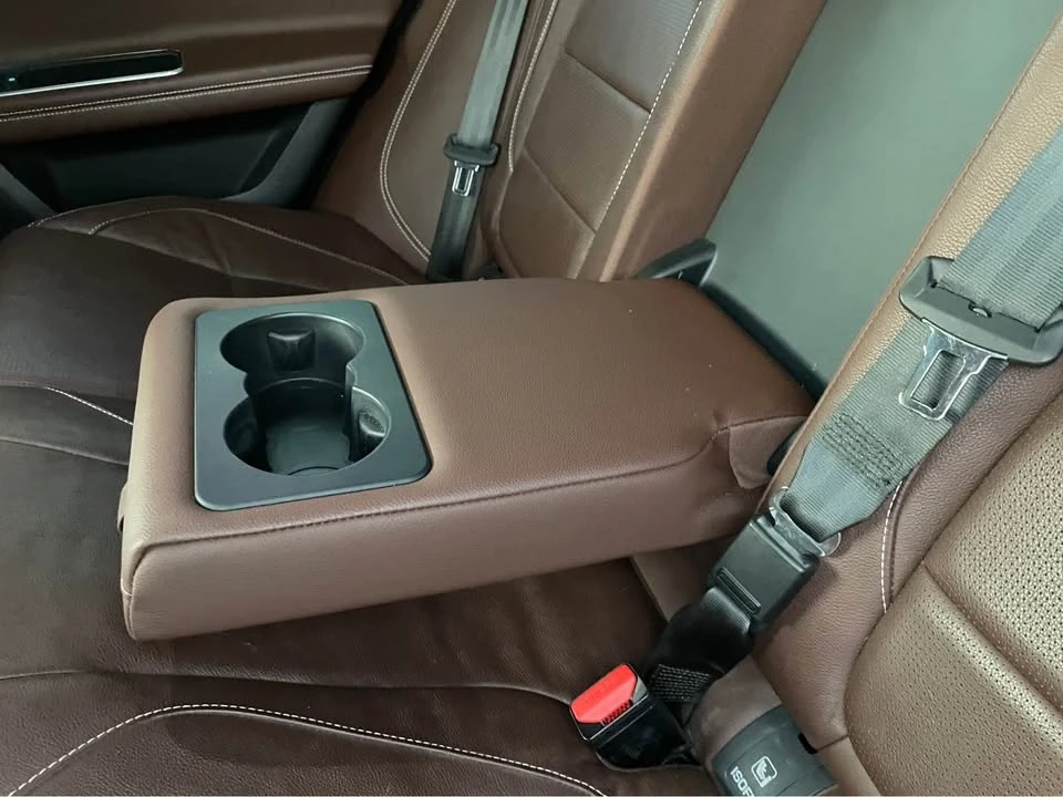 2016 Jaguar X260 XF - Image 14 of 17