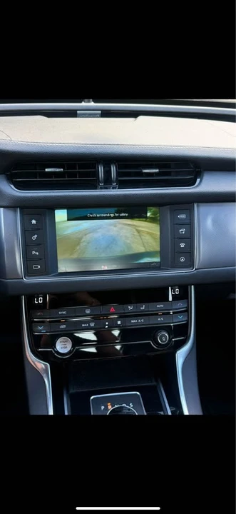 2016 Jaguar X260 XF - Image 17 of 19