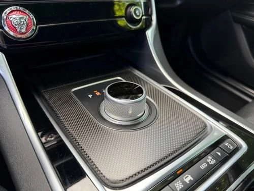 2016 Jaguar X260 XF - Image 12 of 20