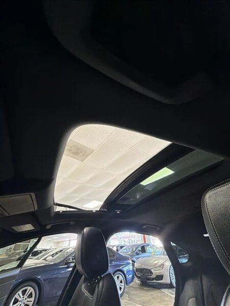 2016 Jaguar X260 XF - Image 19 of 20