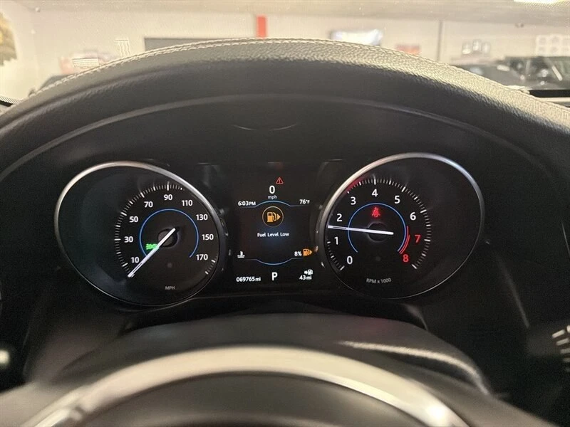 2016 Jaguar X260 XF - Image 14 of 20