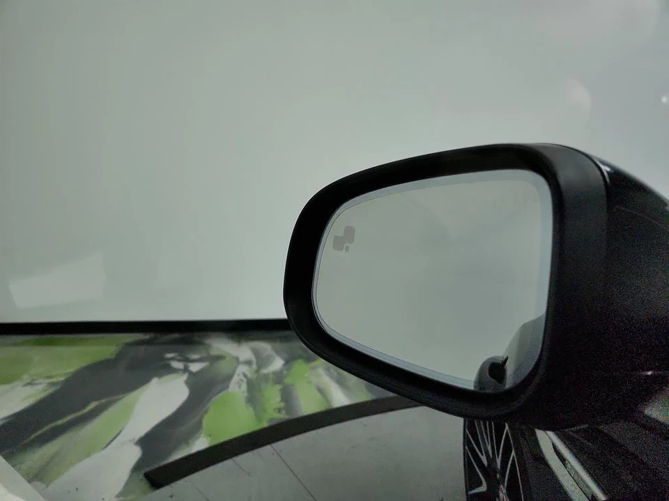 2016 Jaguar X260 XF - Image 16 of 21