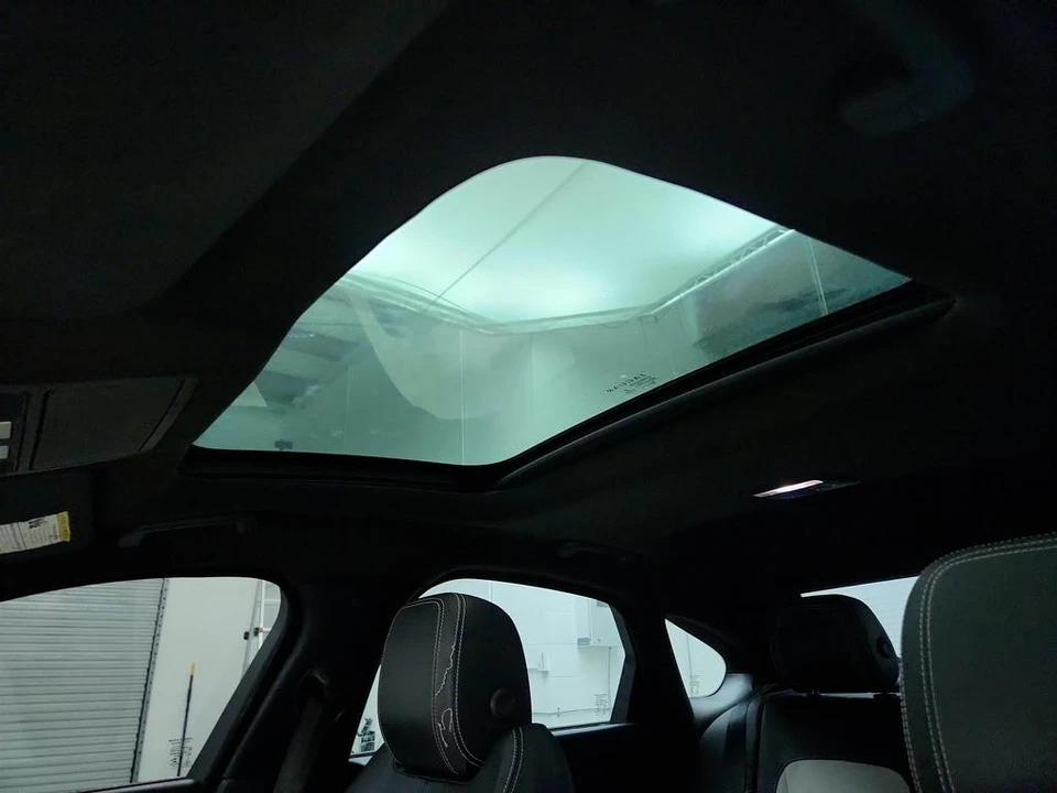 2016 Jaguar X260 XF - Image 15 of 21