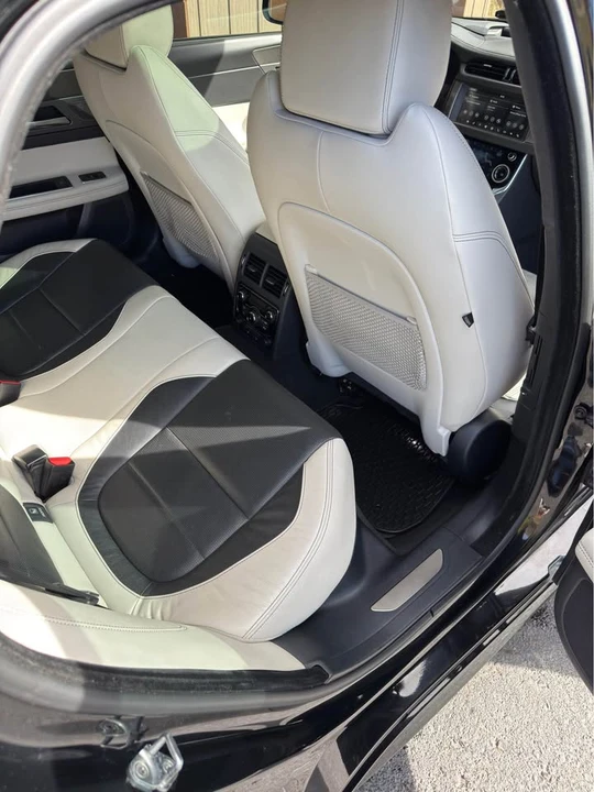 2016 Jaguar X260 XF - Image 4 of 19