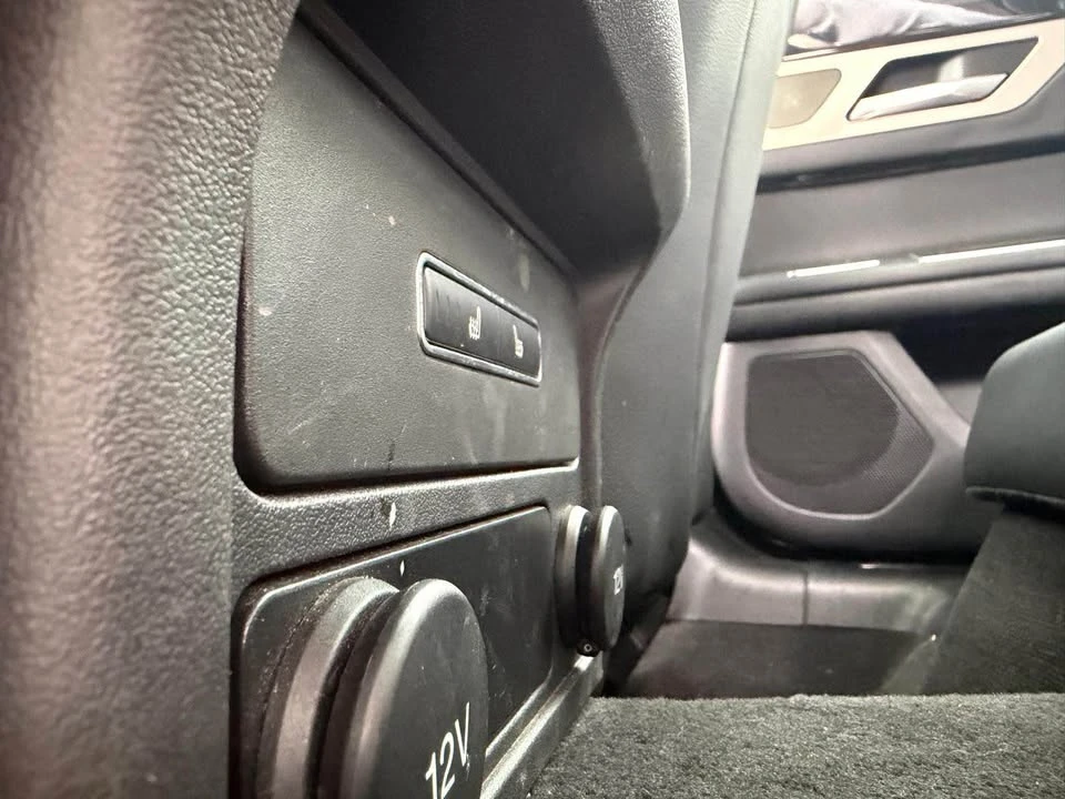 2016 Jaguar X260 XF - Image 11 of 12