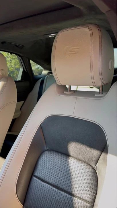 2016 Jaguar X260 XF - Image 10 of 13