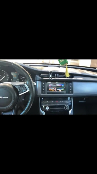 2016 Jaguar X260 XF - Image 4 of 4