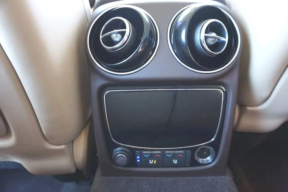 2016 Jaguar X351 XJ - Image 18 of 20