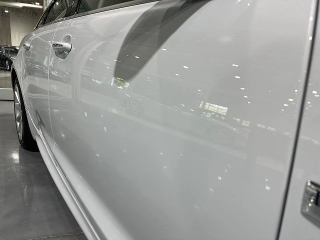 2016 Jaguar X351 XJ - Image 17 of 20