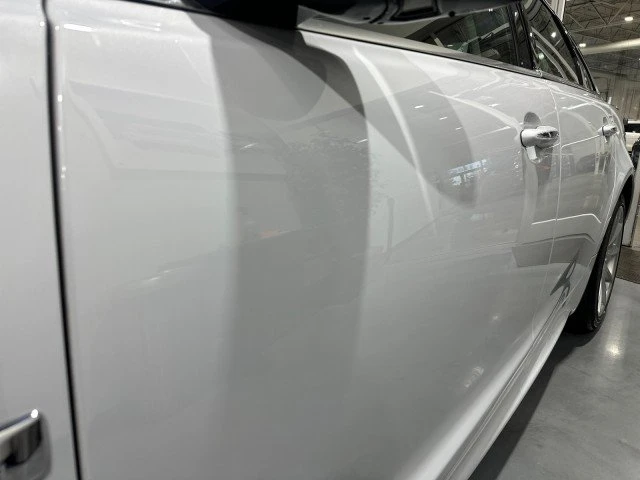 2016 Jaguar X351 XJ - Image 19 of 20