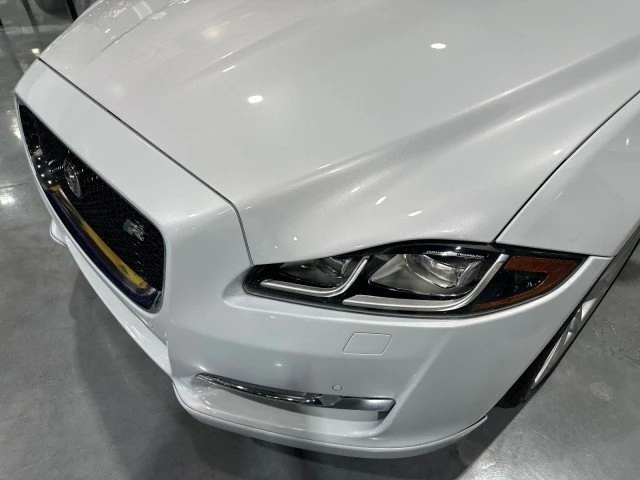 2016 Jaguar X351 XJ - Image 16 of 20