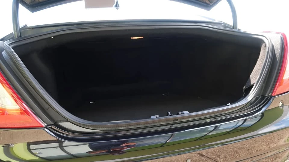 2016 Jaguar X351 XJ - Image 15 of 20