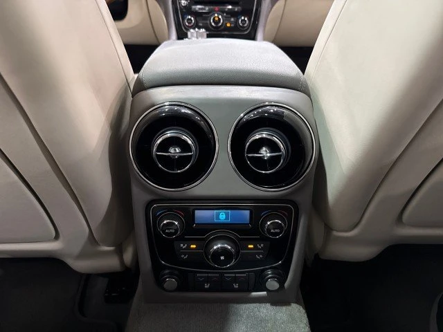 2016 Jaguar X351 XJ - Image 12 of 20