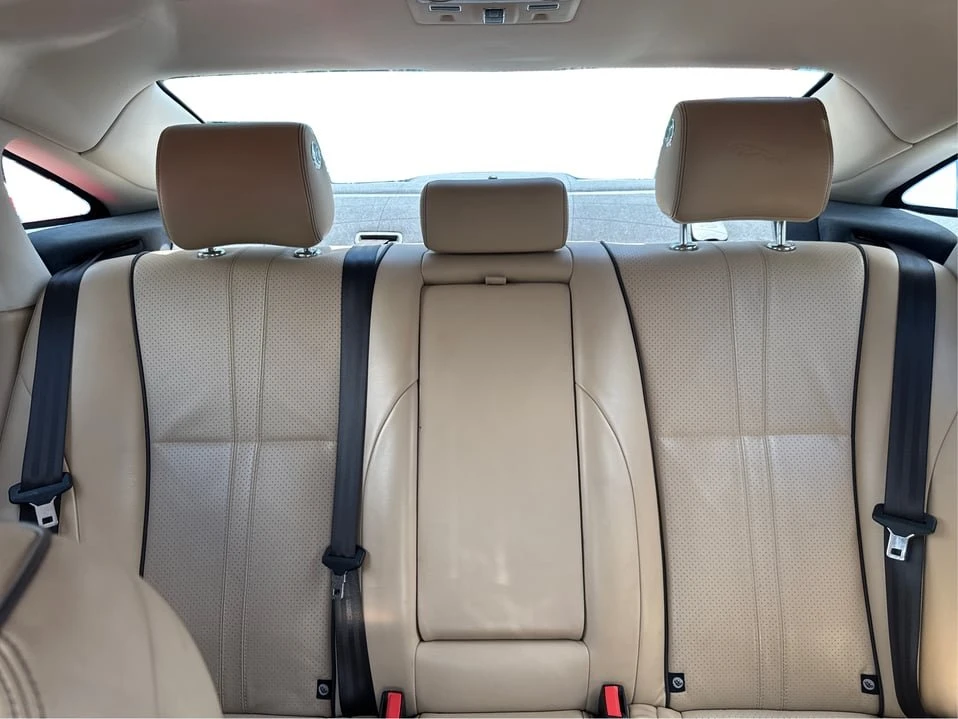 2016 Jaguar X351 XJ - Image 13 of 20
