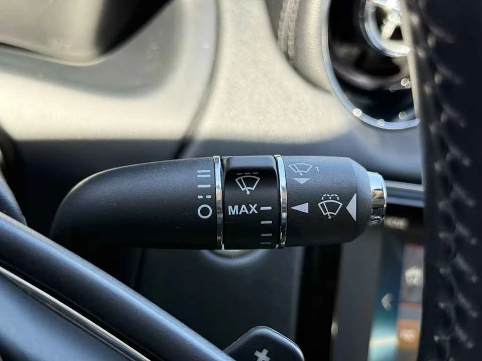 2016 Jaguar X351 XJ - Image 20 of 20