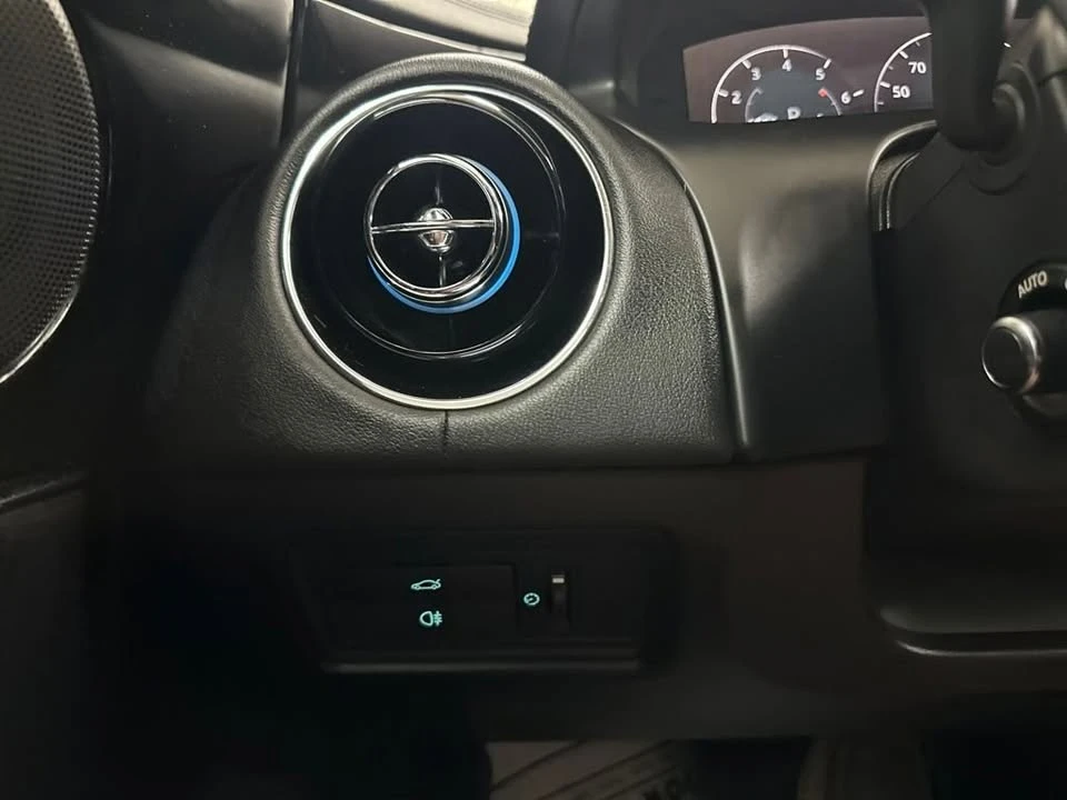 2016 Jaguar X351 XJ - Image 17 of 20