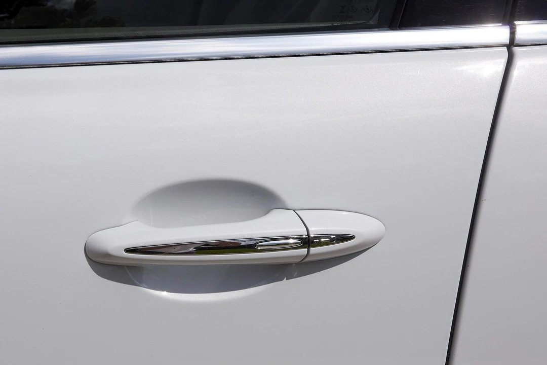 2016 Jaguar X351 XJ - Image 22 of 31