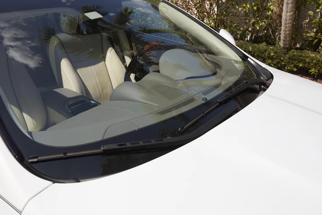 2016 Jaguar X351 XJ - Image 27 of 31
