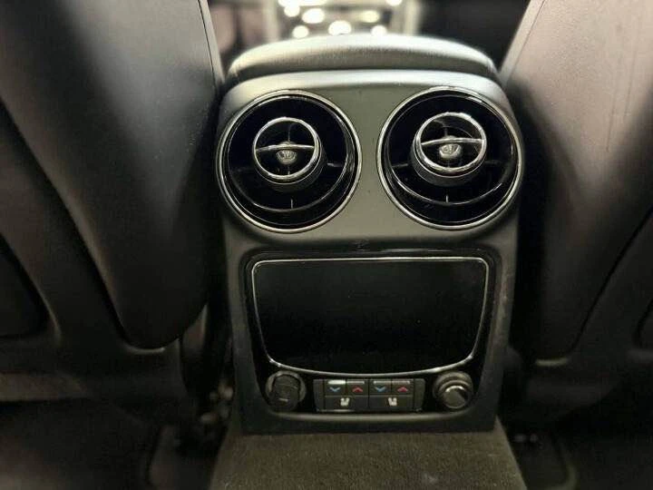 2016 Jaguar X351 XJ - Image 13 of 17