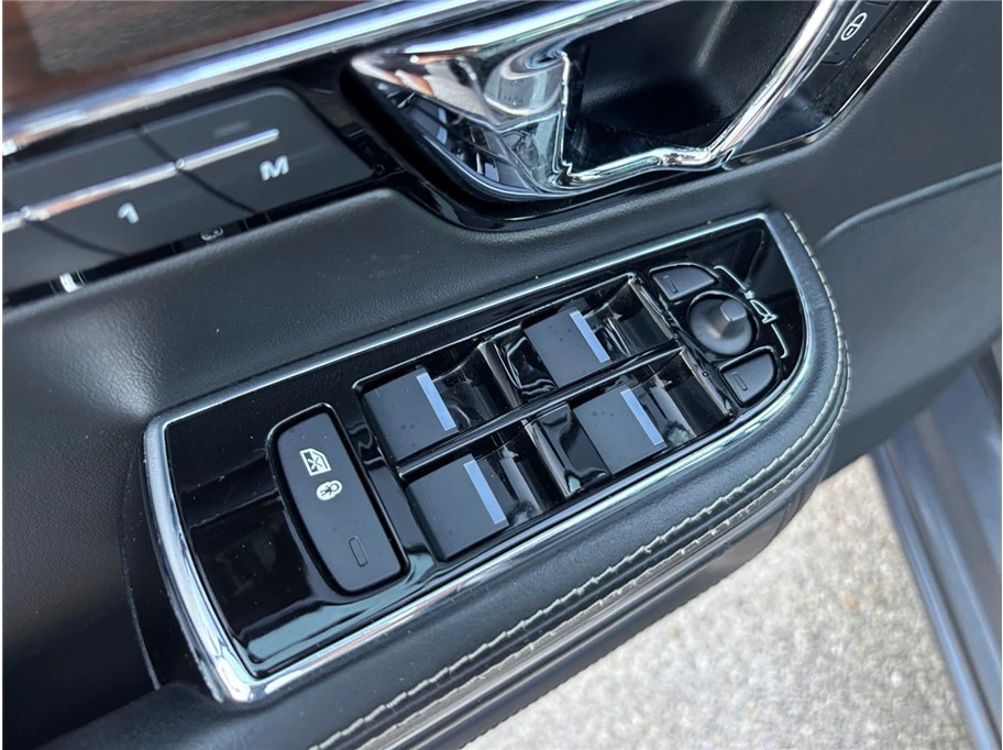 2016 Jaguar X351 XJ - Image 21 of 21